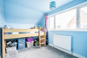 Images for The Limes, Stockton On The Forest, York