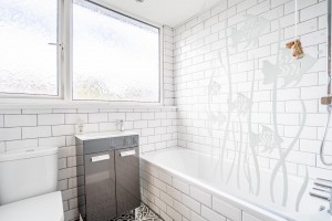 Images for The Limes, Stockton On The Forest, York