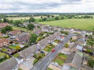 Images for The Limes, Stockton On The Forest, York