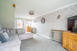 Images for The Limes, Stockton On The Forest, York