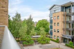 Images for Eboracum Way, York