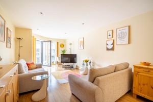 Images for Eboracum Way, York