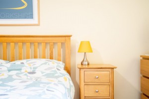 Images for Eboracum Way, York