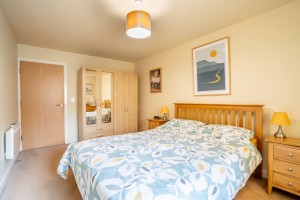 Images for Eboracum Way, York