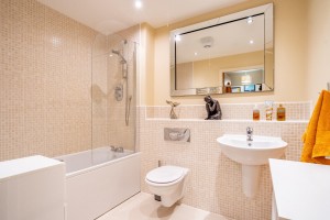 Images for Eboracum Way, York