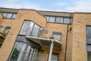 Images for Eboracum Way, York