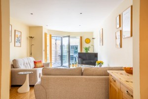 Images for Eboracum Way, York