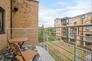 Images for Eboracum Way, York