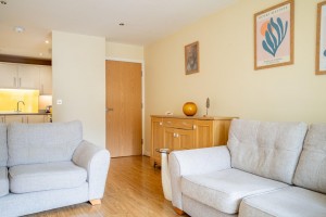 Images for Eboracum Way, York