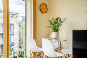 Images for Eboracum Way, York