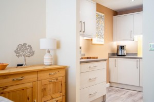 Images for Eboracum Way, York