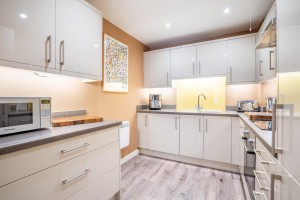 Images for Eboracum Way, York