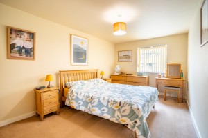 Images for Eboracum Way, York