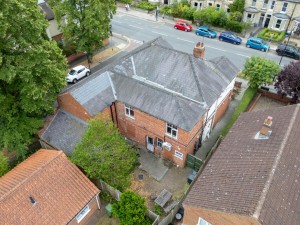 Images for York Road, Acomb, York