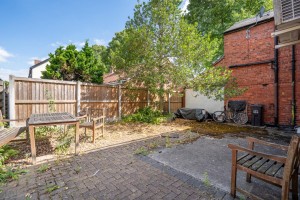 Images for York Road, Acomb, York
