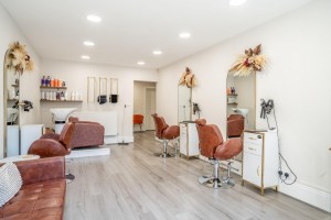 Images for York Road, Acomb, York