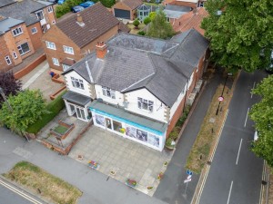 Images for York Road, Acomb, York