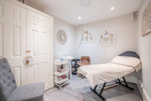 Images for York Road, Acomb, York