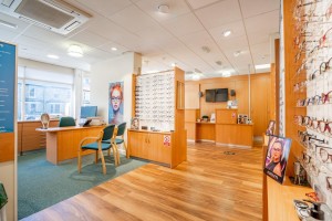 Images for York Road, Acomb, York