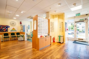 Images for York Road, Acomb, York