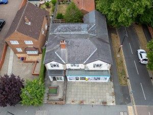 Images for York Road, Acomb, York