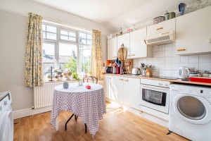 Images for York Road, Acomb, York