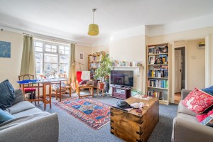 Images for York Road, Acomb, York