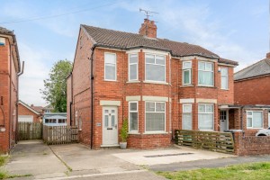 Images for Leyland Road, York