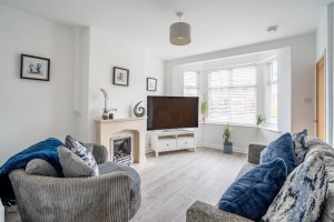 Images for Leyland Road, York