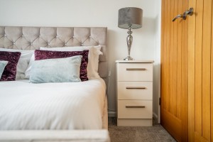 Images for Leyland Road, York