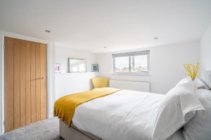 Images for Leyland Road, York