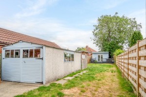 Images for Leyland Road, York