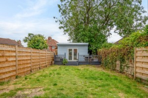 Images for Leyland Road, York