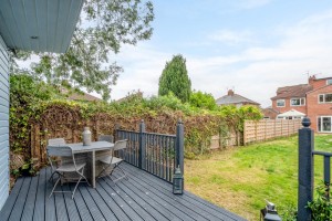 Images for Leyland Road, York