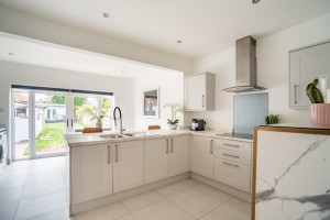 Images for Leyland Road, York