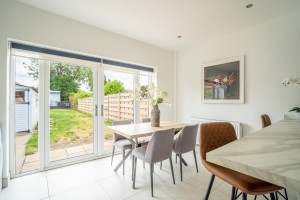 Images for Leyland Road, York