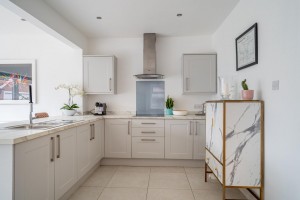 Images for Leyland Road, York