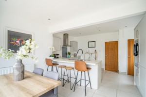 Images for Leyland Road, York