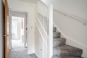 Images for Leyland Road, York