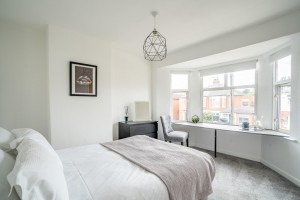 Images for Leyland Road, York