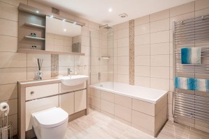 Images for Leyland Road, York
