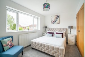 Images for Leyland Road, York