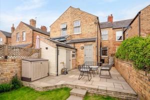 Images for Carr Lane, Acomb, York