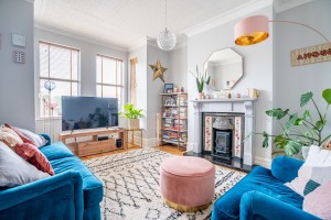Images for Carr Lane, Acomb, York