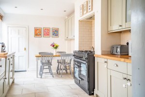Images for Carr Lane, Acomb, York