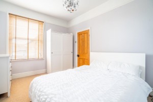 Images for Carr Lane, Acomb, York