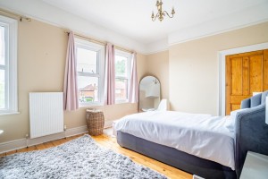 Images for Carr Lane, Acomb, York