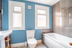 Images for Carr Lane, Acomb, York