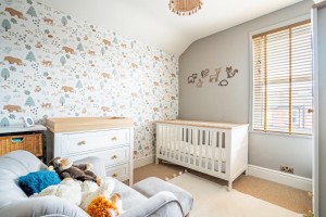 Images for Carr Lane, Acomb, York