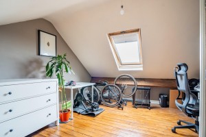 Images for Carr Lane, Acomb, York